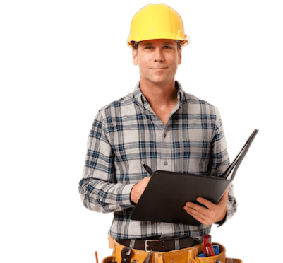 Вас интересует Крепление кабеля на фасаде монтаж и крепеж в Кизляре? задайте вопрос